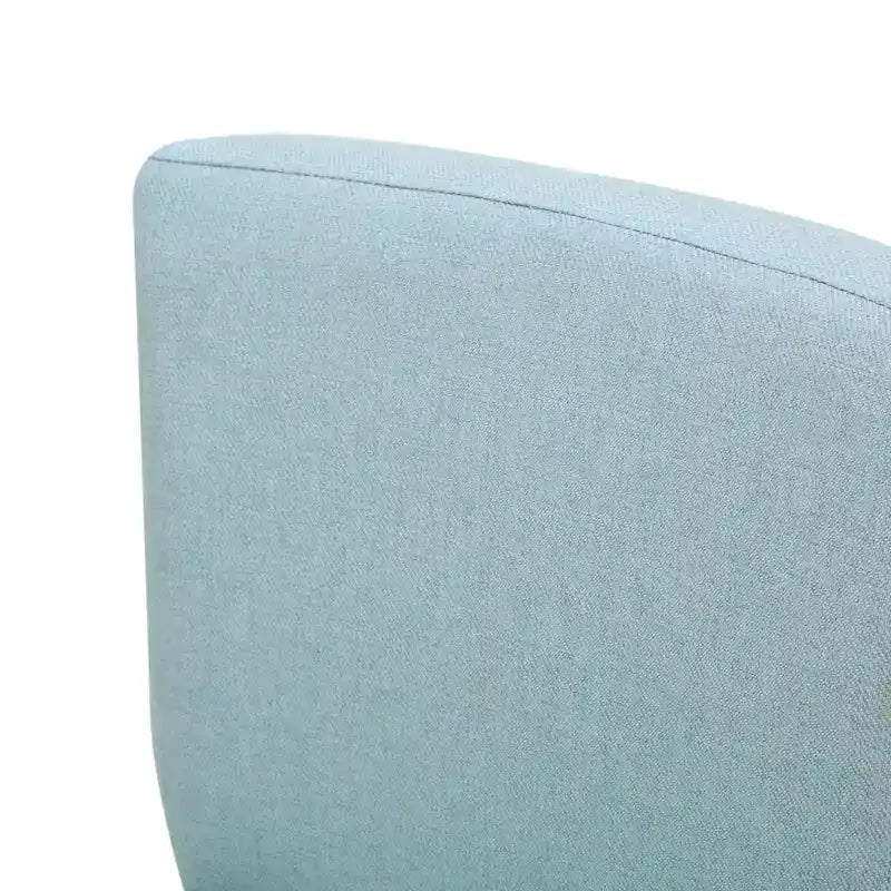30-inch Fabric Bar Stools (Set of 2)
