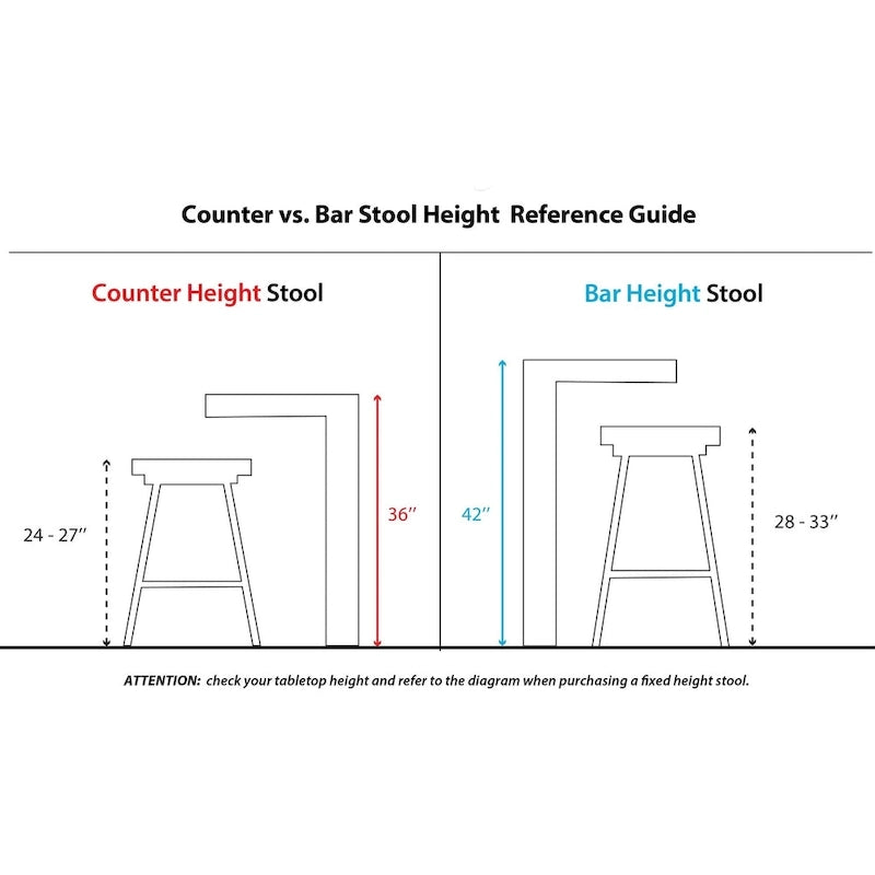 26-Inch Swivel Counter Stools with Bent Wood Legs & Round Footrest (Set of 2)