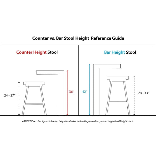 26-Inch Swivel Counter Stools with Bent Wood Legs & Round Footrest (Set of 2)