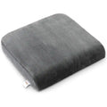 Extra-Large Supportive Memory Foam Seat Cushion